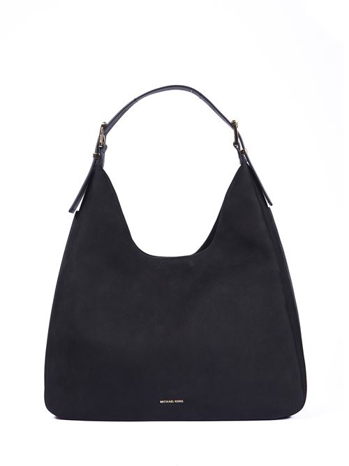 Borsa hobo Nolita grande MICHAEL KORS | 30F4GY5H3T001